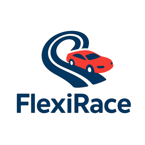 FlexiStore